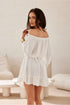Robe de jour model 213627 Roco Fashion